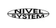 NIVEL SYSTEM 