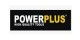 PowerPlus