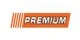 Premium