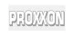 PROXXON