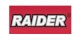 Raider