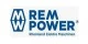 REM Power