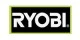 Ryobi