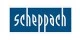 Scheppach