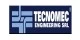 TECNOMEC