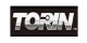 Torin