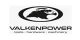 ValkenPower