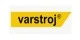 VARSTROJ