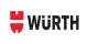 WÜRTH