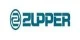 ZUPPER