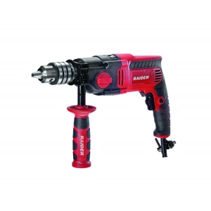 Бормашина 1100W RDI-ID39