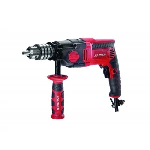 Бормашина 1100W RDI-ID39