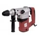 Перфоратор  850W 4.9kg 26mm SDS-plus 3.5J RD-HD04