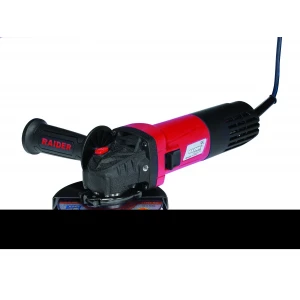 Ъглошлайф 125mm 1050W RDI-AG47