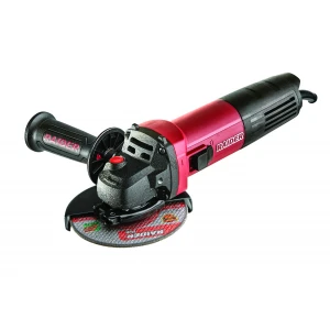 Ъглошлайф 125mm 1200W RDI-AG59