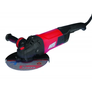 Ъглошлайф 230mm 2500W RDI-AG48