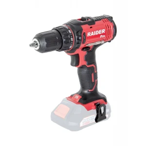 Акумулаторен винтоверт Li-ion 2-ск. 13mm 44Nm Solo RDP-SCD20