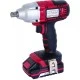 Акумулаторен ударен гайковерт Li-ion 18V 1.5Ah 350Nm 1/2" RD-CIW01