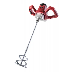 Акумулаторен Миксер Li-ion Solo RDP-SHM20