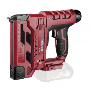 R20 Такер комбиниран акум. Li-ion Solo RDP-SST20