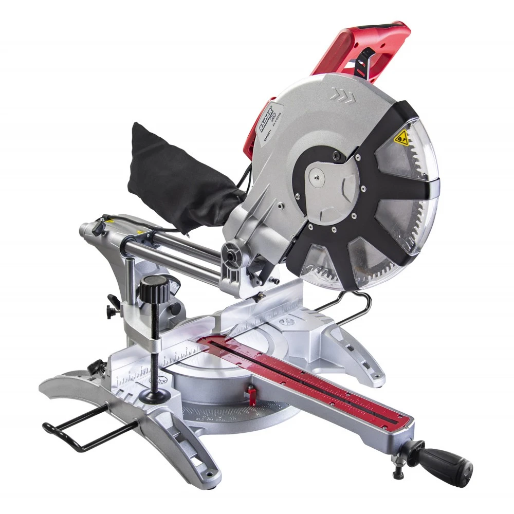 Настолен циркуляр 305mm 2100W RDP-MS11