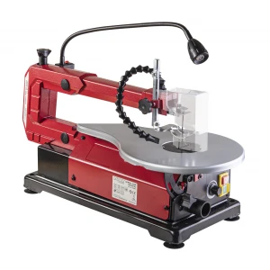 Контурен трион за изрязване на детайли и орнаменти - RD-SS16J