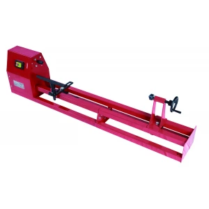 Струг за дърво 1000mm 400W RD-WL03T - Raider