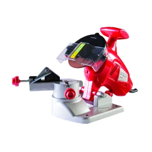 Машина за заточване на вериги - 220W RD-CSS01