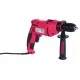 Бормашина 650W RD-ID40