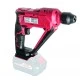 R20 Перфоратор акум. Li-ion SDS-plus Solo RDP-SRH20