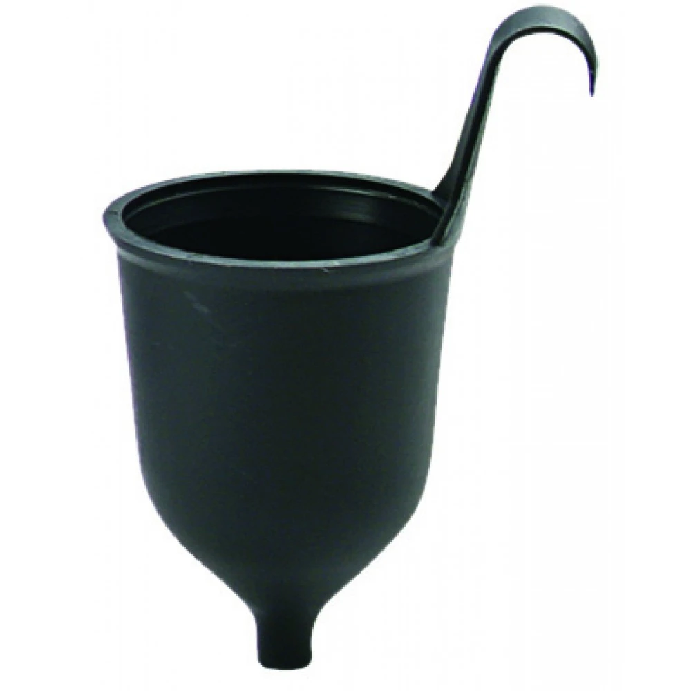 Пистолет за боя 100W ø0.8mm 700ml RDP-ESG11P