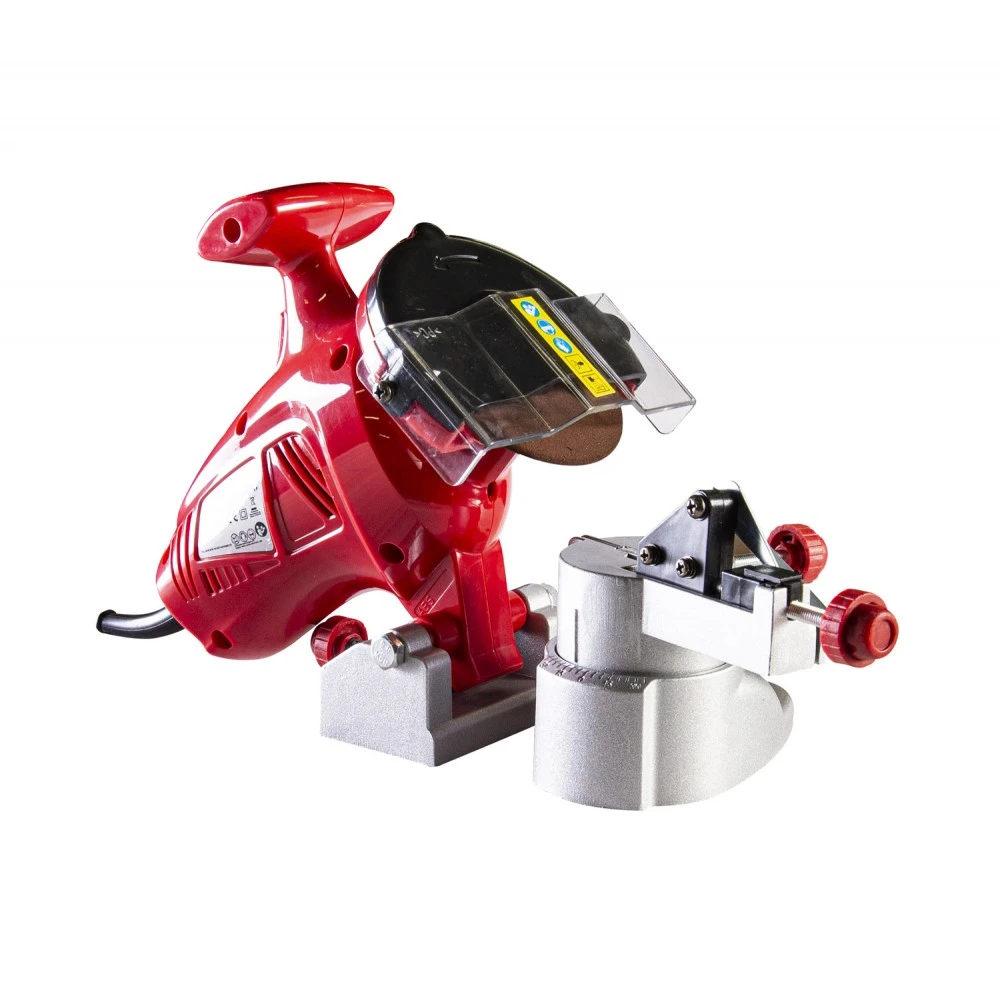 Машина за заточване на вериги - 220W RD-CSS01