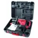 Перфоратор 1200W 8.3kg 45mm SDS-max 20J рег. обороти RDI-HD48