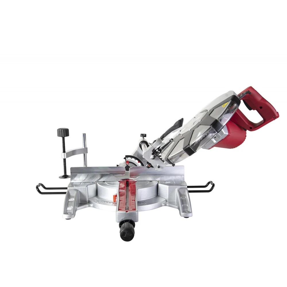 Настолен циркуляр 305mm 2100W RDP-MS11