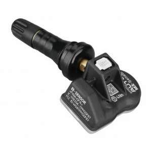 Програмируем TPMS сензор за налягане в гумите 433 / 315 MHz - 562-3526