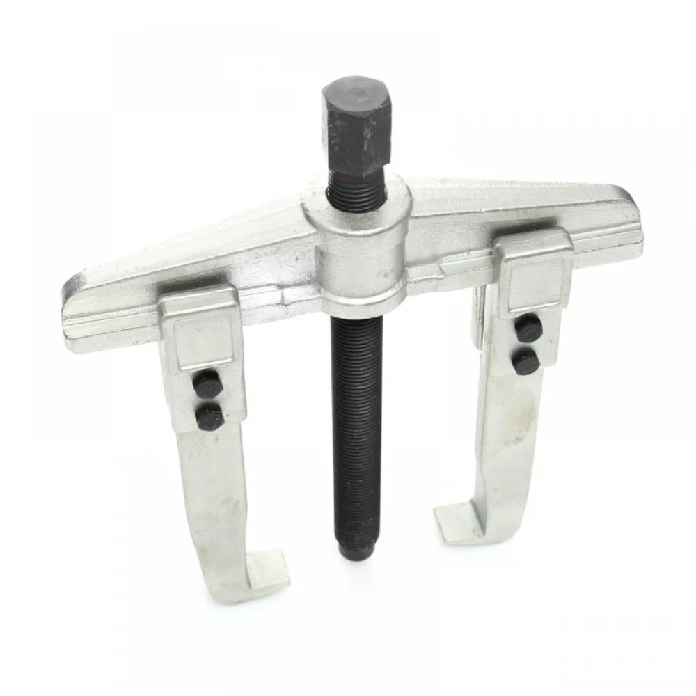 Сгъваема скоба за лагери с две рамена 8'' - KD10137