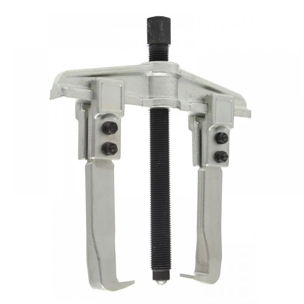 Сгъваема скоба за лагери с две рамена 8'' - KD10137