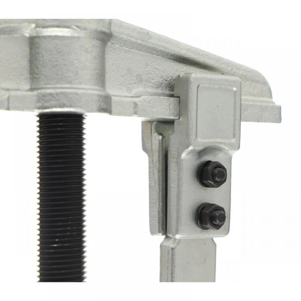 Сгъваема скоба за лагери с две рамена 8'' - KD10137