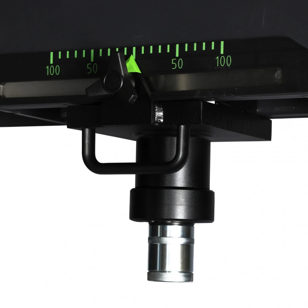 Електрическа хидравлична преса, крачен педал, 30 тона, 500 W - SP30HEM