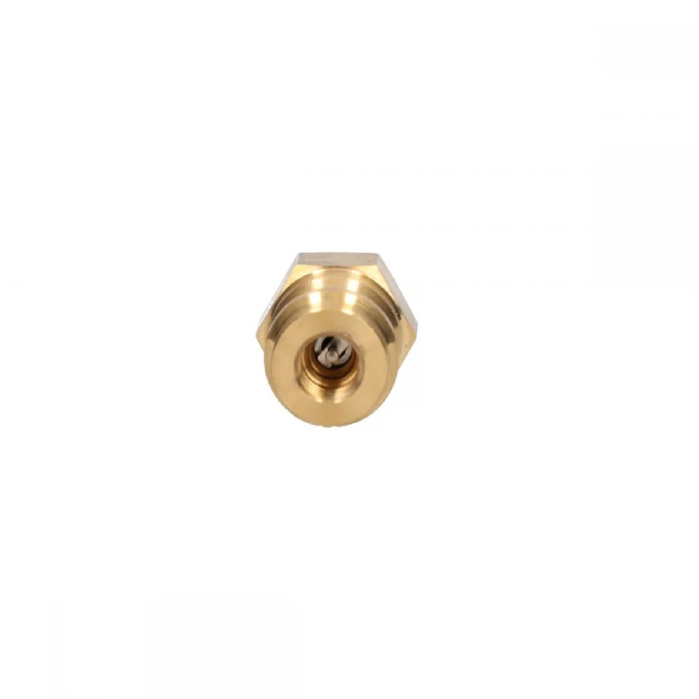 Сервизен адаптер/конектор за автомобилни климатици - TX9XD351201011