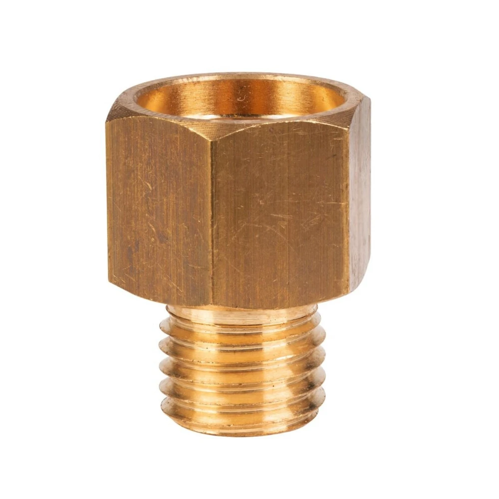 Адаптер (преходник) за маркучи на климатични станции - TX3903745