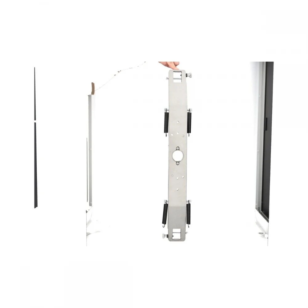 Адаптер за балансиране на гуми за мотоциклети - INVBS-TD-MOTO