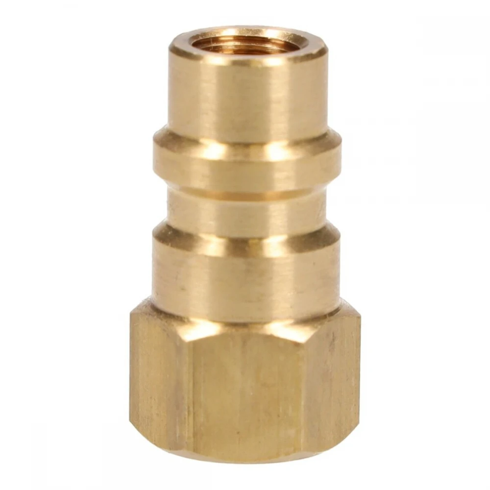 Адаптер/преходник за климатика в автомобила - TX9XD351201031