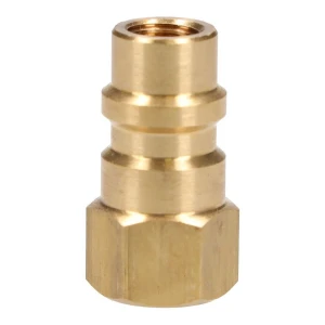 Адаптер/преходник за климатика в автомобила - TX9XD351201031