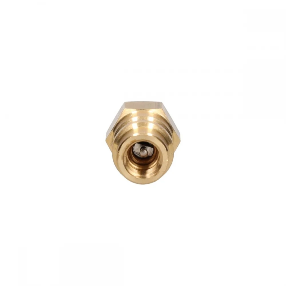 Адаптер/преходник за климатика в автомобила - TX9XD351201031