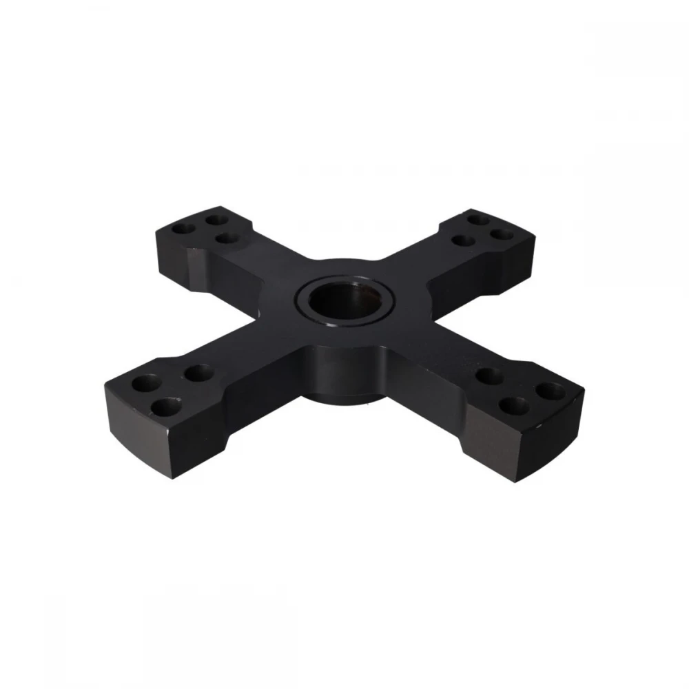 Комплект центриращ адаптер за балансьори за камиони, 42 мм - INVB6008838