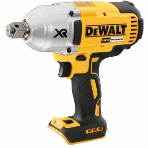 Акумулаторен безчетков гайковерт, 1627Nm , 18V , 3/4 '', DeWalt DCF897N