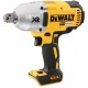 Акумулаторен безчетков гайковерт, 1627Nm , 18V , 3/4 '', DeWalt DCF897N