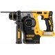 Акумулаторен безчетков перфоратор, 18V , XR, DeWalt DCH273N