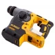 Акумулаторен безчетков перфоратор, 18V , XR, DeWalt DCH273N